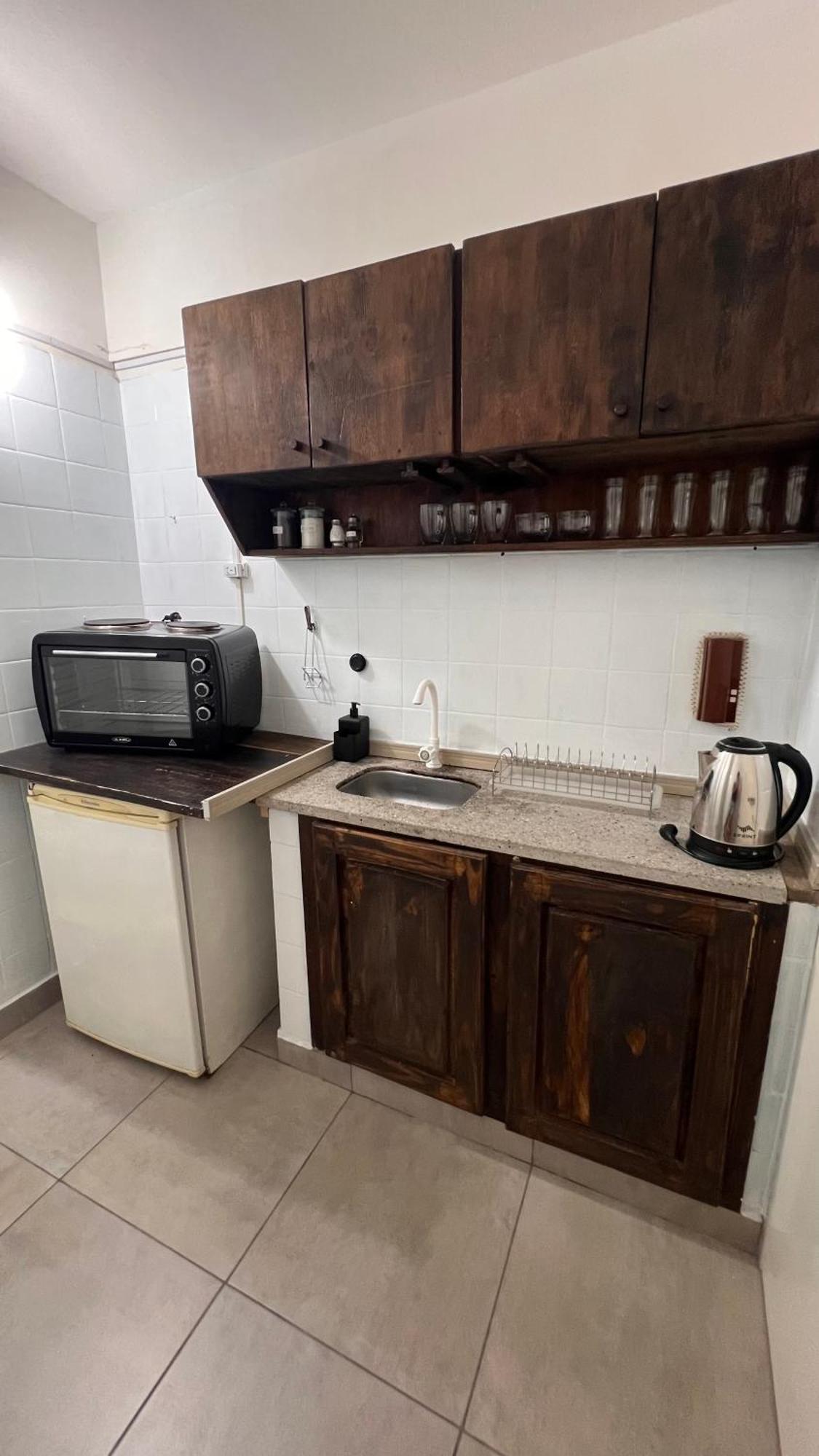 Departamento Inmejorable Ubicacion, Amplio Patio Y Opcional Cochera * Corrientes